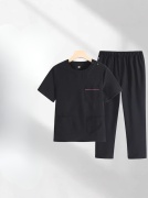 JESMARY -  Đồng Phục Nhà Hàng Khách Sạn – Bí Quyết Tạo Dấu Ấn Thương Hiệu Chuyên Nghiệp